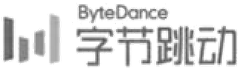 resized_horizontal_22.png